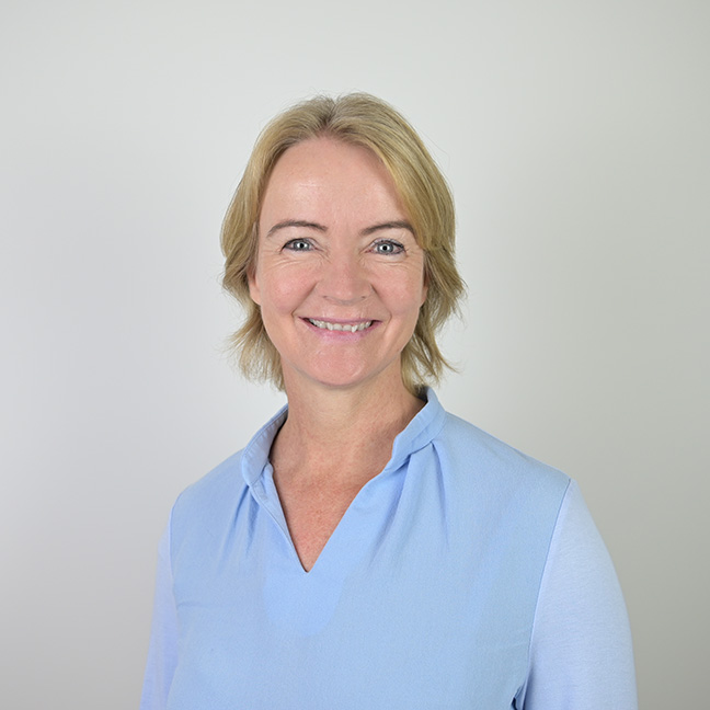 Martina Dobler 648x648_m.F.jpg