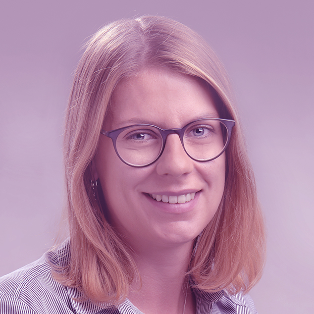 Celine_Sidler_web.jpg