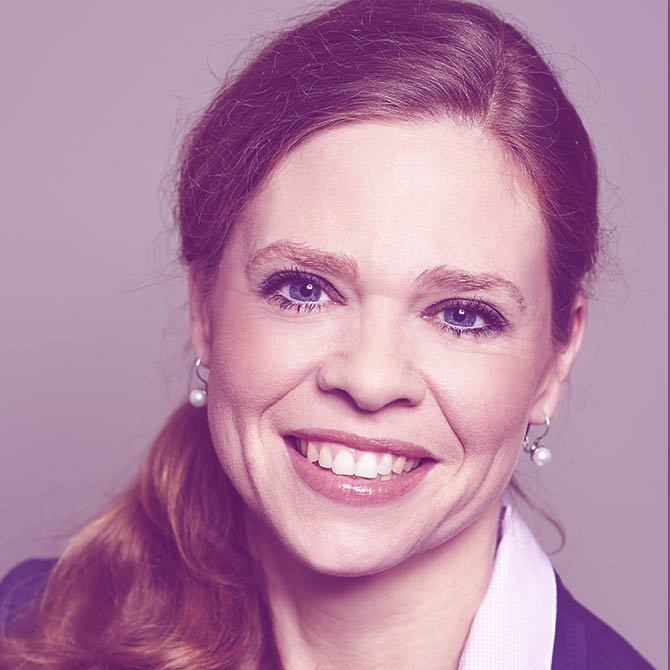 Simone Küchler.jpg